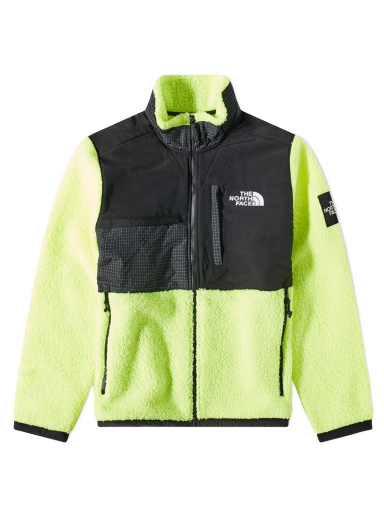 Vetrovka The North Face Season Denali Jacket Večbarvna | NF0A7X328NT
