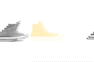 Superge in čevlji Converse Chuck 70 Vintage Canvas Oranžna | A11749C, 0