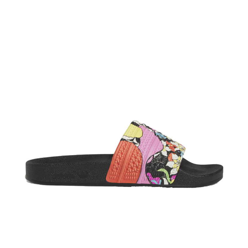Superge in čevlji adidas Originals Adilette Pride Večbarvna | ID7513