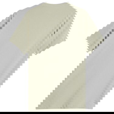 Majica SKIMS Classic T-Shirt, Size Large Zelena | TP-TSH-5701M-TAC, 2