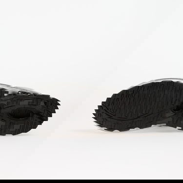 Superge in čevlji adidas Performance Megaride O1 Kovinski | JR3678, 1
