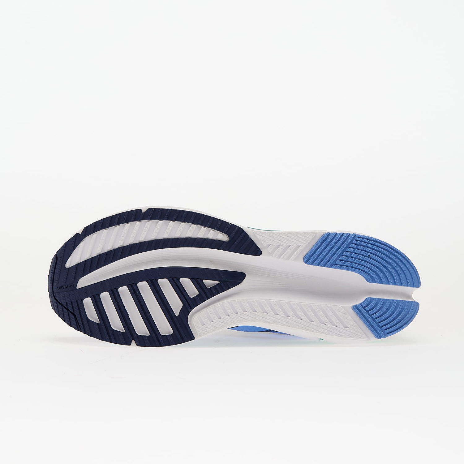 Superge in čevlji adidas Performance Adistar 4 Modra | JR0309, 1
