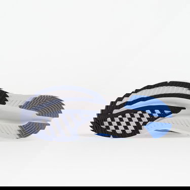 Superge in čevlji adidas Performance Adistar 4 Modra | JR0309, 1