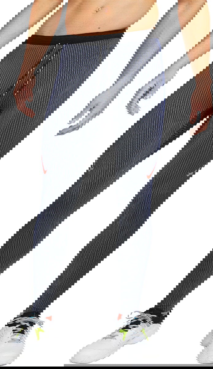 Pajkice Nike ADV AeroSwift Training Tights Modra | dm4613-010, 0