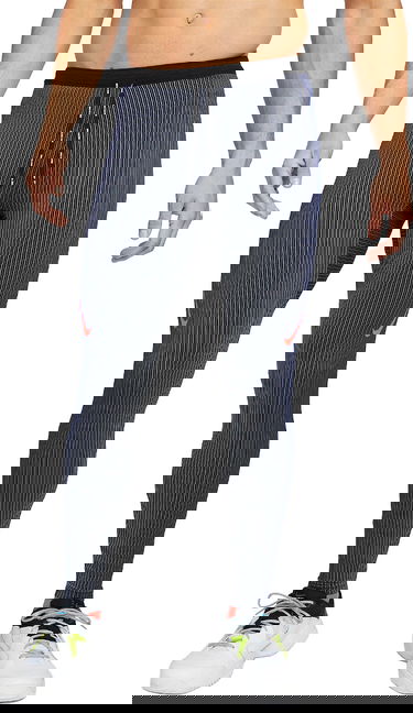 Pajkice Nike ADV AeroSwift Training Tights Modra | dm4613-010, 0