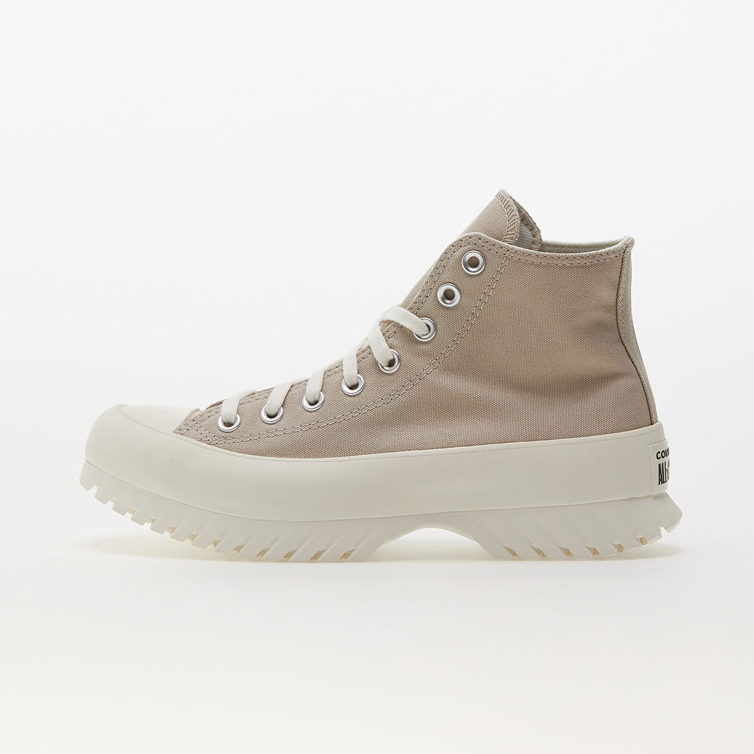 Superge in čevlji Converse Chuck Taylor All Star Lugged 2.0 Bež | A05098C, 0