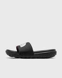 NEVER STOP CUSH SLIDE