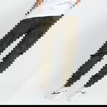 Hlače Alpha Industries Airman Pant Zelena | 188201 / 142, 1