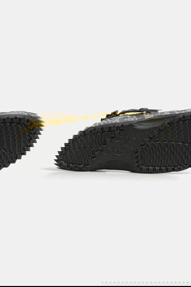 Superge in čevlji Crocs Aries Arise Camouflage Classic Clog Večbarvna | 211060.3AC, 4