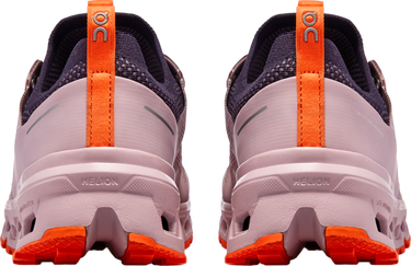 Superge in čevlji On Running Cloudultra 2 Bež | 3wd30281906, 1