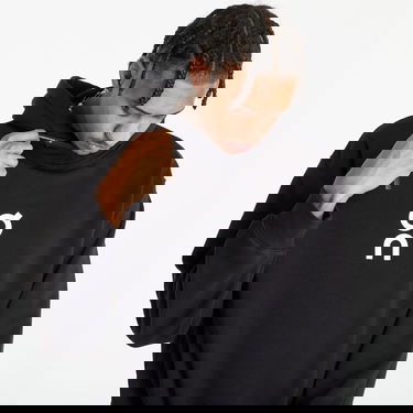 Pulover On Running Club Črna | 1me10030553, 2