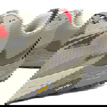 Superge in čevlji Altra Running Timp 5 GTX Bež | AL0A85Q13151M, 3