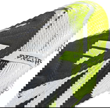 Superge in čevlji adidas Performance Predator Elite FT FG Bela | ji1092, 5