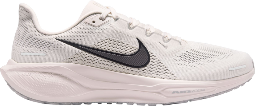 Superge in čevlji Nike Pegasus 41 Bela | fd2722-011