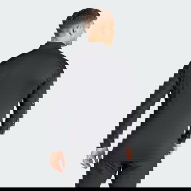 Majica adidas Performance Terrex Xperior Tee Črna | HZ6252, 3