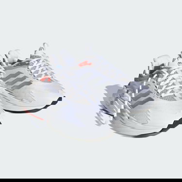 Superge in čevlji adidas Performance AlphaEdge + Bela | IF7289, 6