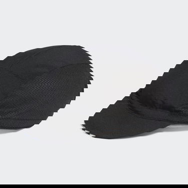 Kapa adidas Performance The Cycling Cap Črna | HT6889, 3