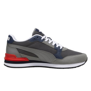 Superge in čevlji Puma ST Runner V4 NL Siva | 399069-04, 1