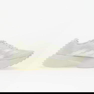 Superge in čevlji adidas Performance Adizero EVO SL Bela | JR5840, 2