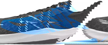 Superge in čevlji New Balance FuelCell Propel v3 Modra | mfcprlb3, 0