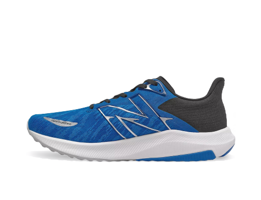 Tek New Balance FuelCell Propel v3 Modra | mfcprlb3