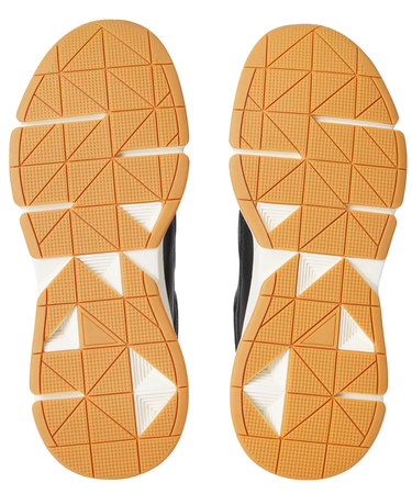 Superge in čevlji Under Armour UA Forge 96 Luxe Črna | 6003631-001, 3