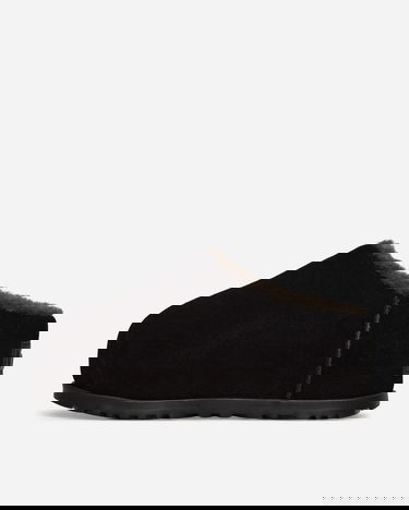 Superge in čevlji UGG Pumped Slides Black W Črna | 1158215 BLK, 4