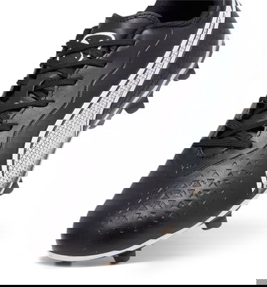 Superge in čevlji Puma Puma KING MATCH FG/AG Črna | 107570-01, 4