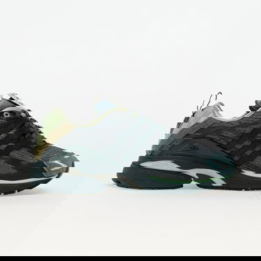 Superge in čevlji adidas Performance Song for the Mute x Adistar Cushion "Shadow Green" Zelena | JH9008, 3