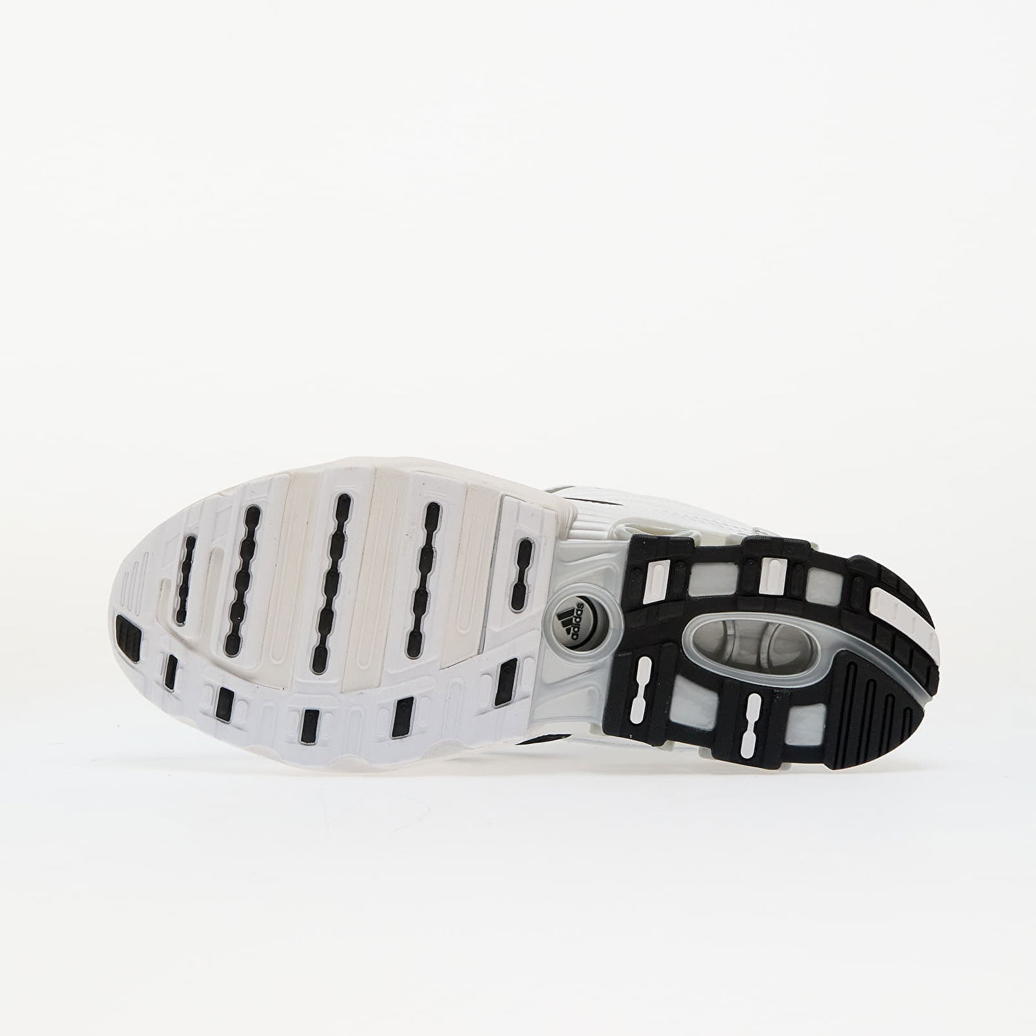 Superge in čevlji adidas Performance Predator Megaride Bela | JP7121, 1