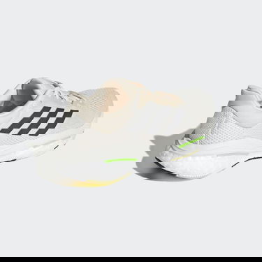 Superge in čevlji adidas Performance Solarglide 5 Bež | GX6717, 1
