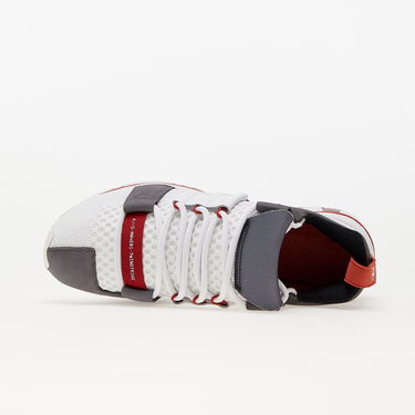 Superge in čevlji adidas Consortium Twinstrike Bela | AC7666, 2