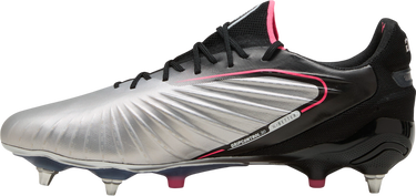 Superge in čevlji Puma KING Ultimate SG Kovinski | 108304-03, 1