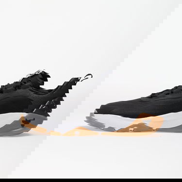 Superge in čevlji Under Armour Project Rock 8 Black Črna | 6000852-001, 0