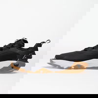 Project Rock 8 Black