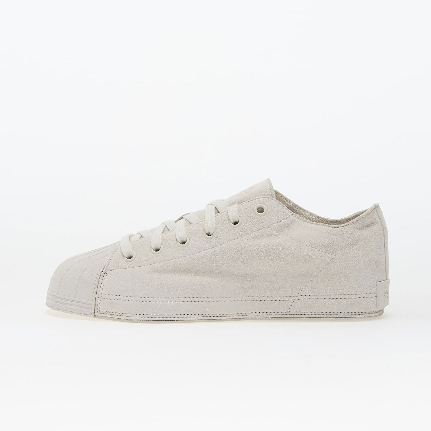 Superge in čevlji Y-3 Nizzastar Lo Bela | JR7453, 0