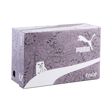 Superge in čevlji Puma RIPNDIP Inhale Večbarvna | 403648_01, 8