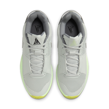 Superge in čevlji Nike JA 1 Siva | FQ4796-003, 2