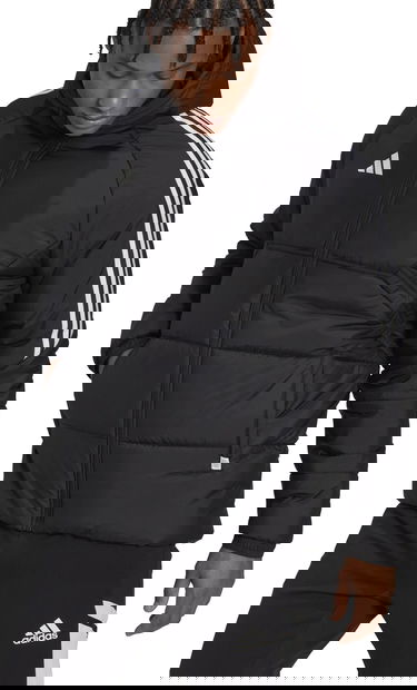 Puhovka adidas Performance Condivo Črna | ht2542, 0