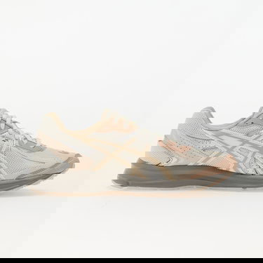 Superge in čevlji Asics JOG 100S Bež | 1203A741-100, 2