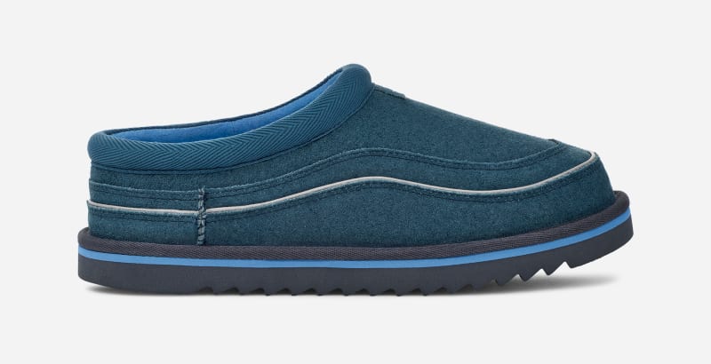 Superge in čevlji UGG ® Tasman Cali Wave in Evening Mornarica | 1136700-ESBS, 0