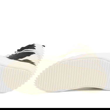 Superge in čevlji Rick Owens Rick Owens Geobasket Size EU 40 Črna | RU01E5894-LFBLCO-911, 5