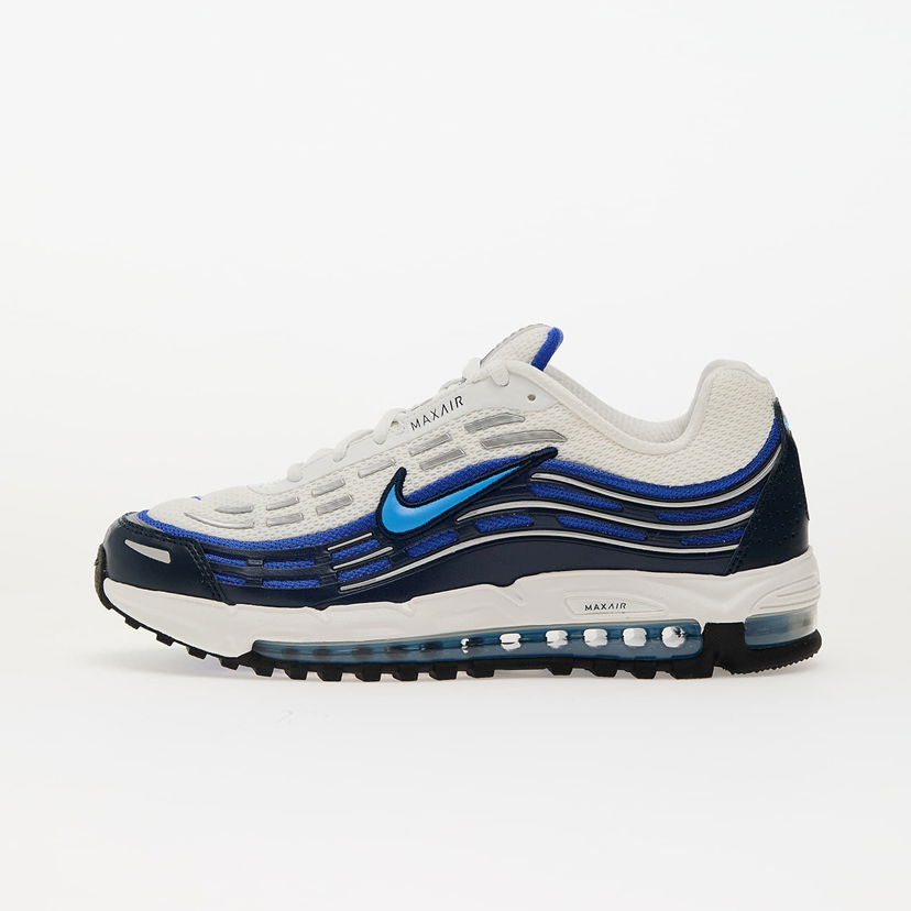 Superge in čevlji Nike Air Max TL 2.5 Modra | FZ4110-102