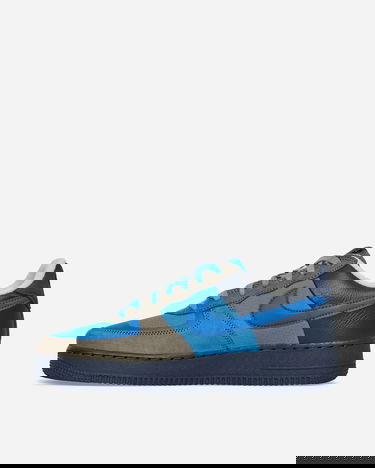 Superge in čevlji Nike Air Force 1 Low SP Stash (2024) Modra | HF5516-001, 3