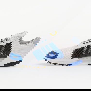 Superge in čevlji adidas Originals Originals Climacool 1 Bela | JH9992, 0