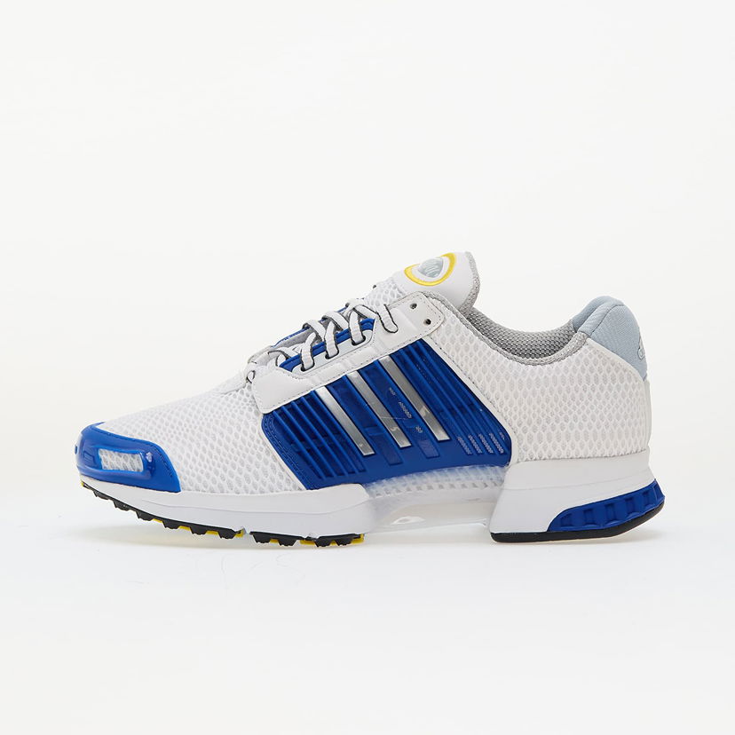 Superge in čevlji adidas Originals Originals Climacool 1 Bela | JH9992