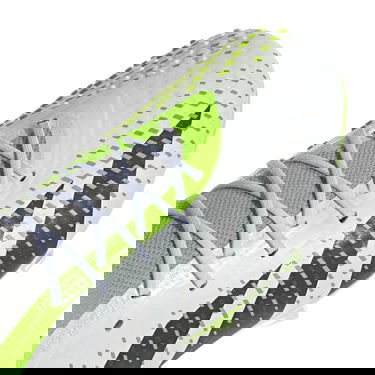 Superge in čevlji adidas Performance PREDATOR ACCURACY.1 L FG Bela | gz0032, 2