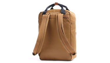 Nahrbtnik Doughnut Macaroon Backpack Večbarvna | D010ET-014160-F, 3