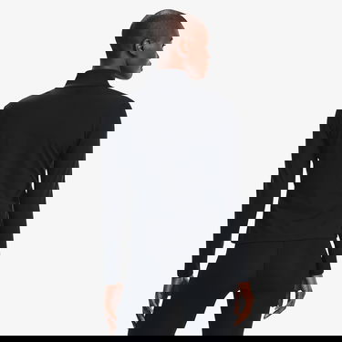 Vetrovka Under Armour Motion Črna | 1366028-001, 4