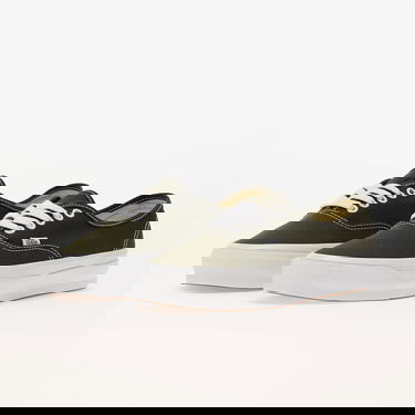 Superge in čevlji Vans LX Authentic Zelena | VN000D5KKCZ1, 5